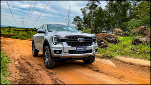 -ford-ranger-3.0-v6-xls-4x4-2024-2-.jpg