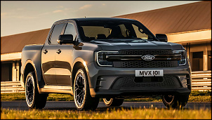 -ford-ranger-ms-rt-2024.jpg