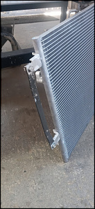 Upgrade intercooler Ranger 2.5/2.8-20240523_111457.jpg