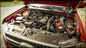 -ford-ranger-xls-2.0td-4x4-2024.jpg