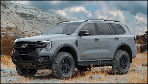 Ford Everest - ou Ranger SUV.-ford-everest-tremor.jpg