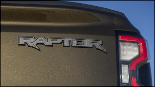RANGER RAPTOR-2024-ford-ranger-raptor.jpg