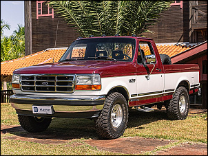 Duvidas F-1000 HSG 1997-a04c4f43-ace4-441a-ba88-d5c9deec23bf.jpg