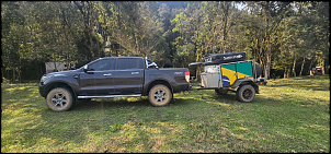 Pneus maiores para a Ranger.-whatsapp-image-2024-12-17-14.40.27.jpg