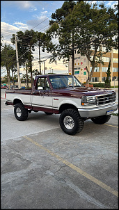 Duvidas F-1000 HSG 1997-whatsapp-image-2025-01-21-6.26.04-pm.jpg