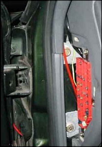 -passagens-para-o-tubo-do-ma_425.jpg