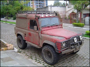 Veneninho p/ Maxion 2.5-dsc04179__640_x_480_.jpg