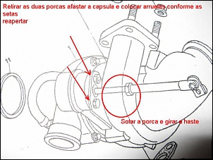 Apertando a WG da Ranger 3.0-wg.jpg