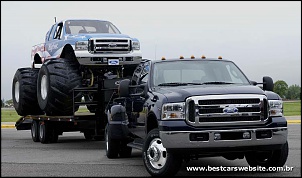 Detalhes gerais da F1000?!?-superduty-1g.jpg