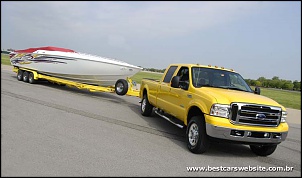 Detalhes gerais da F1000?!?-superduty-2g.jpg