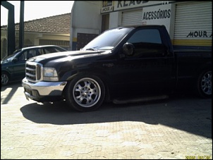 -f250-preta_002.jpg