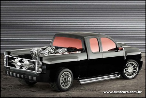 F250: Teremos um novo 6cc  ??-silverado-orange-2g.jpg