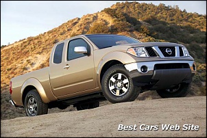 Ranger Tailandesa...-frontier-1g.jpg