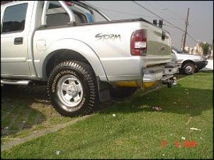 GNV na Ranger 2.3 16V-fordrangergnv1fn6.jpg