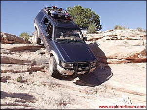 Body Lift na Explorer-moab.jpg