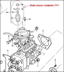 Veneninho p/ Maxion 2.5-bomba.jpg