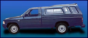 -toyota_hilux_simples.jpg