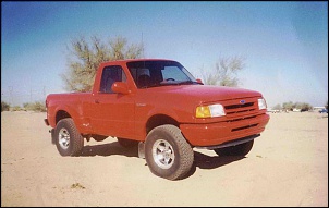 Ranger splash  4x4-splash4x4.jpg