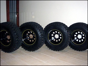 Pneu BlackStar na Ranger???-pneus-rodas_edited.jpg