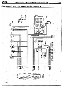 Esquema eletrico motor falcon (F1000) 4.9i-injecao_1_365.jpg