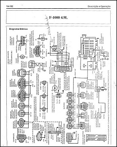 Esquema eletrico motor falcon (F1000) 4.9i-injecao_2_178.jpg