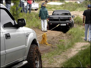 Ranger 3.0 Com Snorkel,body Lift E Pneus 305/75x16-pickup_cwb_3nov05_017.jpg