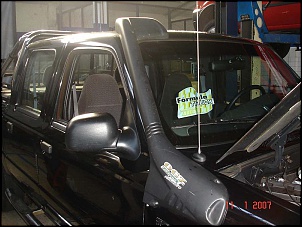 Snorkel na Ranger-dsc03903.jpg