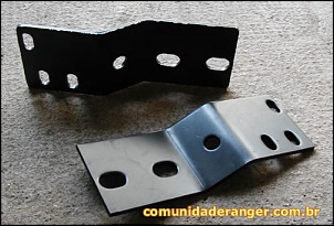 Ranger Body Lift 2&quot; - Mais uma!-kekosuportepara-choquetraseiro.jpg