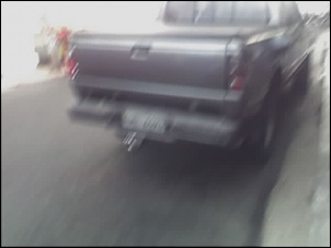 Ranger Body Lift 2&quot; - Mais uma!-24-01-07_1751.jpg