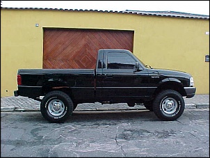 Ranger Repow V6 210cv/ V6 167cv/ 2.8 Diesel. Qual a melhor? Qual comprar?-mvc-012s.jpg