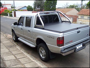 Ranger Repow V6 210cv/ V6 167cv/ 2.8 Diesel. Qual a melhor? Qual comprar?-imagem-108_1.jpg