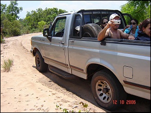 F-1000 4x4 e outras F-1000-dsc02033.jpg