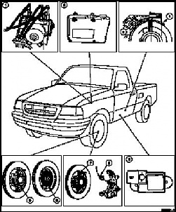 Sensores Ranger-ranger-4wabs.jpg