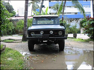 Ford Bronco-102-0271_img.jpg