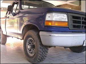 F-1000 4x4 e outras F-1000-f-1000-4x4-001.jpg