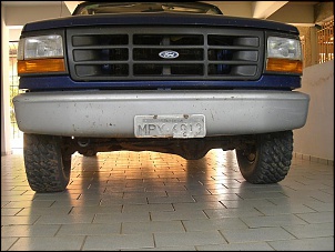 F-1000 4x4 e outras F-1000-f-1000-4x4-002.jpg