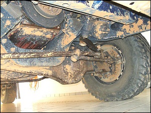 F-1000 4x4 e outras F-1000-f-1000-4x4-003.jpg