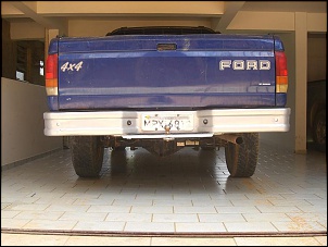 F-1000 4x4 e outras F-1000-f-1000-4x4-007.jpg