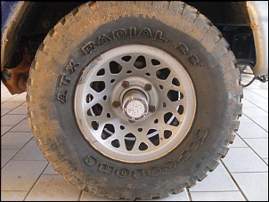 F-1000 4x4 e outras F-1000-f-1000-4x4-006.jpg