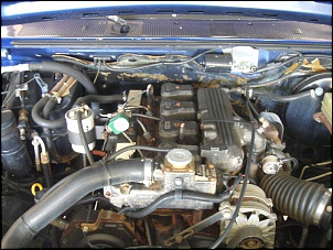F-1000 4x4 e outras F-1000-f-1000-4x4-005.jpg