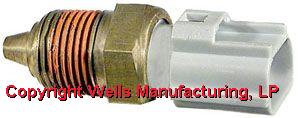 -coolant-temperature-sensor.jpeg