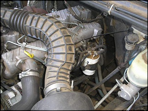 F-250 Mwm 6 Cc-p4110008.jpg