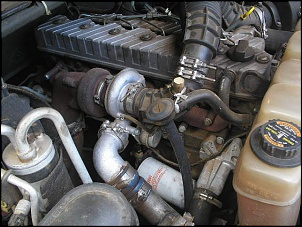 F-250 Mwm 6 Cc-p4110009.jpg
