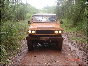 EcoSport-lama-2.jpg