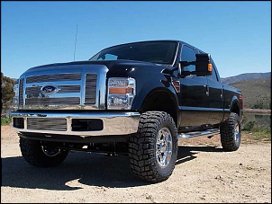 F-250 2008-08sd.jpg