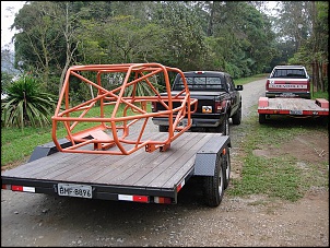 Ford Ranger 3.0 LTD - Algo a dizer?-dsc03721.jpg