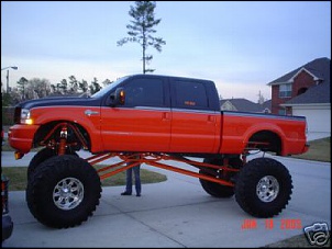F-250 4x4-f250-4x4_221.jpeg