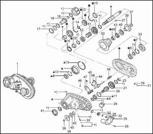 F-250 4x4-ct-f350-250_493.gif