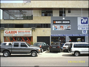 Ranger com 33&quot;-fotos_-_osvaldo_076_172.jpg