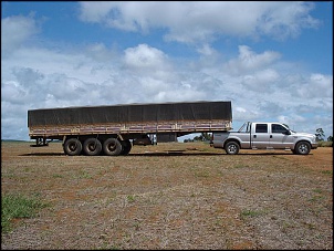 F-250 Mwm 6 Cc-f250.jpg